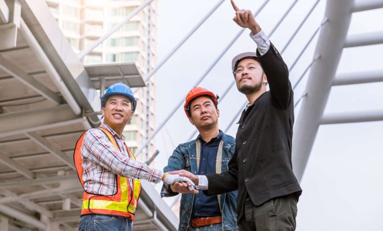 project-img6 project-img6