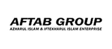 AFTAB-GROUP