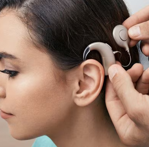 cochlear-implant-mapping