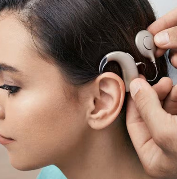 cochlear-implant-mapping