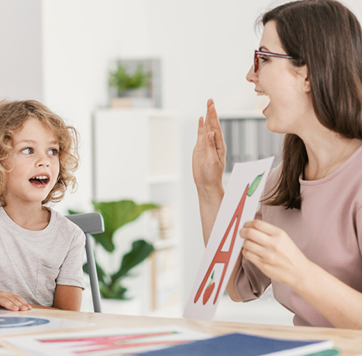 speech-therapy-&-rehabilitation