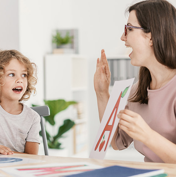 speech-therapy-&-rehabilitation