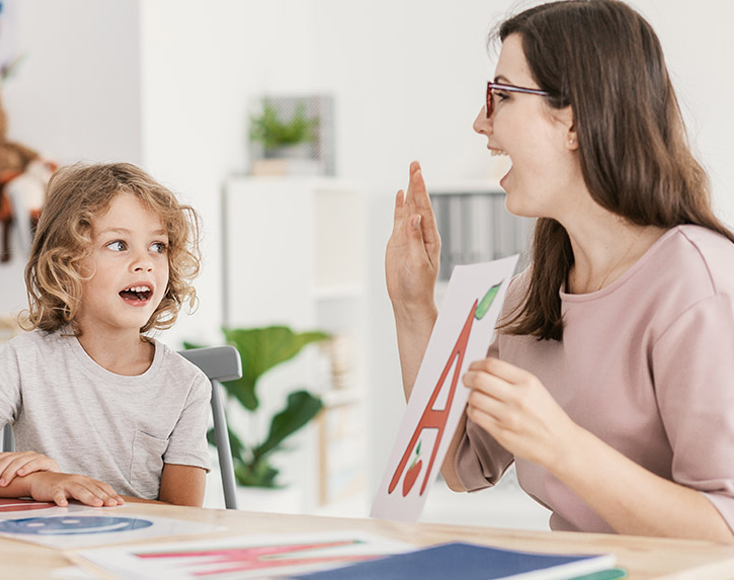 speech-therapy-&-rehabilitation